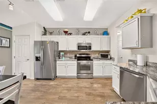 13662 SE 89th Ct, Summerfield, FL 34491 - Photo 18