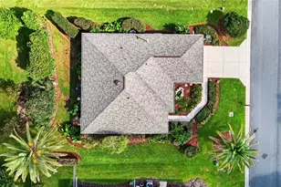 13662 SE 89th Ct, Summerfield, FL 34491 - Photo 60