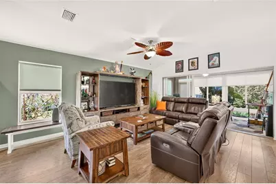 13662 SE 89th Court, Summerfield, FL 34491 - Photo 10