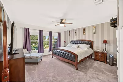 13662 SE 89th Court, Summerfield, FL 34491 - Photo 22