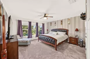 13662 SE 89th Ct, Summerfield, FL 34491 - Photo 22