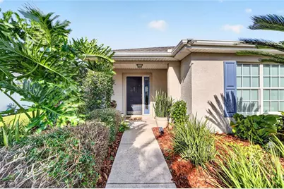 13662 SE 89th Court, Summerfield, FL 34491 - Photo 4
