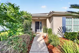 13662 SE 89th Ct, Summerfield, FL 34491 - Photo 4