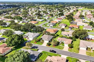 13662 SE 89th Ct, Summerfield, FL 34491 - Photo 52