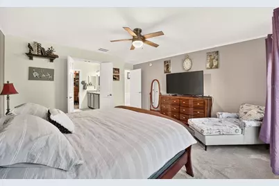 13662 SE 89th Court, Summerfield, FL 34491 - Photo 24