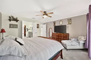 13662 SE 89th Ct, Summerfield, FL 34491 - Photo 24