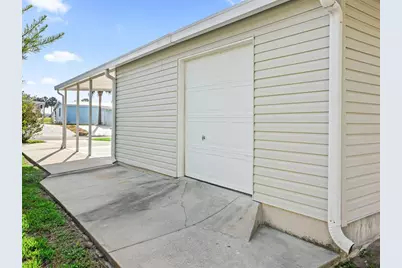 1619 W Schwartz Boulevard, The Villages, FL 32159 - Photo 28