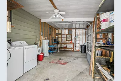 1619 W Schwartz Boulevard, The Villages, FL 32159 - Photo 26
