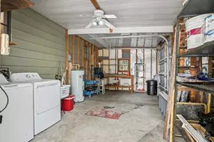 1619 W Schwartz Blvd, The Villages, FL 32159 - Photo 26
