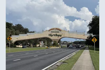 1619 W Schwartz Boulevard, The Villages, FL 32159 - Photo 34