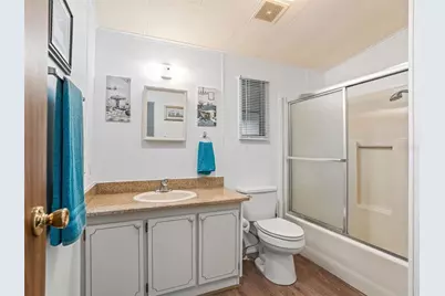 1619 W Schwartz Boulevard, The Villages, FL 32159 - Photo 24