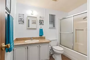 1619 W Schwartz Blvd, The Villages, FL 32159 - Photo 24