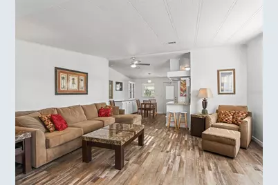 1619 W Schwartz Boulevard, The Villages, FL 32159 - Photo 10