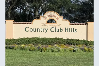 1619 W Schwartz Boulevard, The Villages, FL 32159 - Photo 30