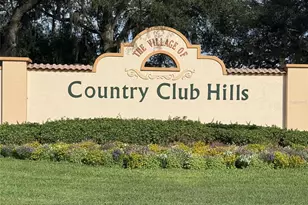 1619 W Schwartz Blvd, The Villages, FL 32159 - Photo 30