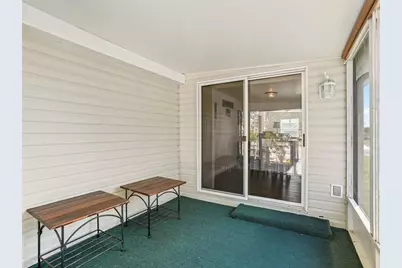 1619 W Schwartz Boulevard, The Villages, FL 32159 - Photo 16