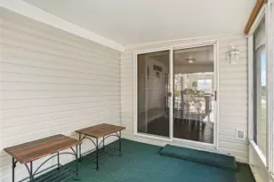 1619 W Schwartz Blvd, The Villages, FL 32159 - Photo 16