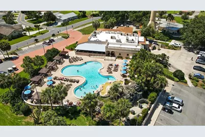 1619 W Schwartz Boulevard, The Villages, FL 32159 - Photo 32