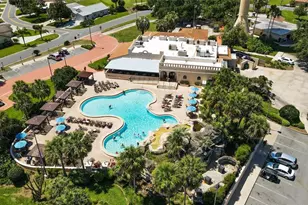 1619 W Schwartz Blvd, The Villages, FL 32159 - Photo 32