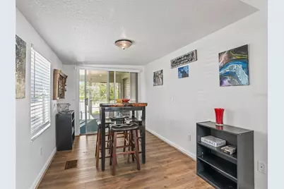 1619 W Schwartz Boulevard, The Villages, FL 32159 - Photo 14