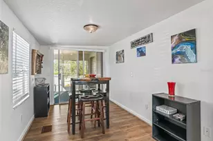 1619 W Schwartz Blvd, The Villages, FL 32159 - Photo 14