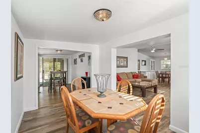 1619 W Schwartz Boulevard, The Villages, FL 32159 - Photo 12