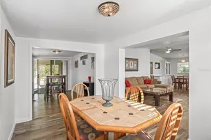 1619 W Schwartz Blvd, The Villages, FL 32159 - Photo 12