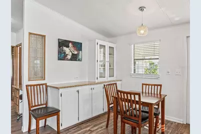 1619 W Schwartz Boulevard, The Villages, FL 32159 - Photo 8