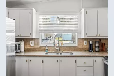 1619 W Schwartz Boulevard, The Villages, FL 32159 - Photo 6