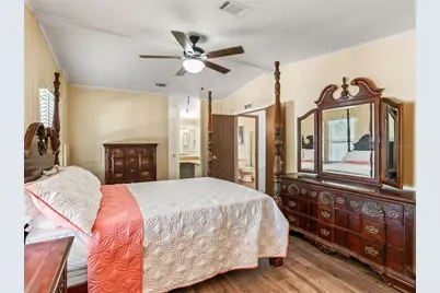 1619 W Schwartz Boulevard, The Villages, FL 32159 - Photo 18