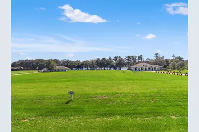5084 Lakeshore Ranch Road, Groveland, FL 34736 - Photo 2