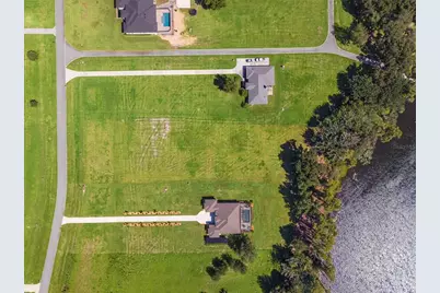 5084 Lakeshore Ranch Road, Groveland, FL 34736 - Photo 6