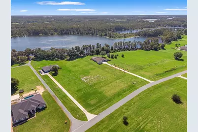 5084 Lakeshore Ranch Road, Groveland, FL 34736 - Photo 12