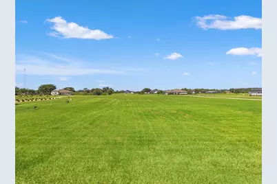 5084 Lakeshore Ranch Road, Groveland, FL 34736 - Photo 16