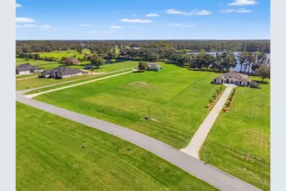 5084 Lakeshore Ranch Road, Groveland, FL 34736 - Photo 4