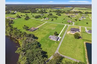 5084 Lakeshore Ranch Road, Groveland, FL 34736 - Photo 10