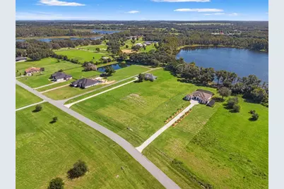 5084 Lakeshore Ranch Road, Groveland, FL 34736 - Photo 14