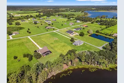 5084 Lakeshore Ranch Road, Groveland, FL 34736 - Photo 8