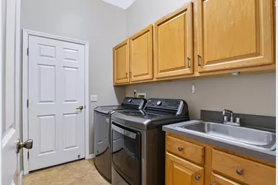16208 Arrowhead Trail, Clermont, FL 34711 - Photo 24