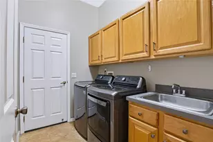 16208 Arrowhead Trail, Clermont, FL 34711 - Photo 24