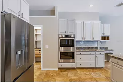 16208 Arrowhead Trail, Clermont, FL 34711 - Photo 6