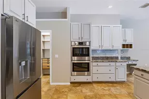 16208 Arrowhead Trail, Clermont, FL 34711 - Photo 6