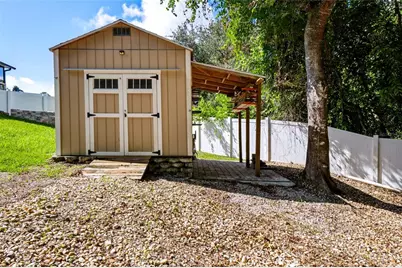 16208 Arrowhead Trail, Clermont, FL 34711 - Photo 26
