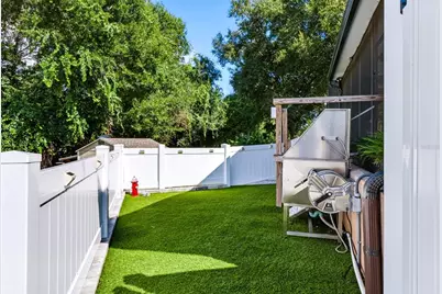 16208 Arrowhead Trail, Clermont, FL 34711 - Photo 28