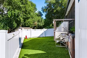 16208 Arrowhead Trail, Clermont, FL 34711 - Photo 28