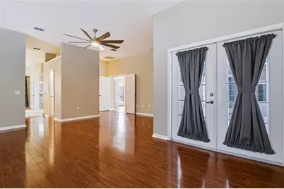 16208 Arrowhead Trail, Clermont, FL 34711 - Photo 14