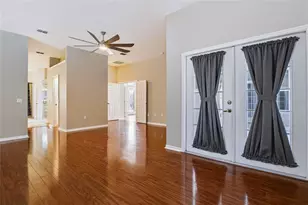 16208 Arrowhead Trail, Clermont, FL 34711 - Photo 14