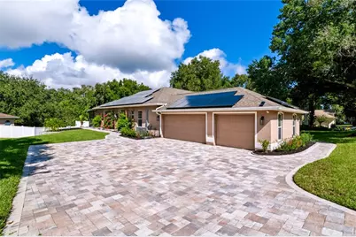 16208 Arrowhead Trail, Clermont, FL 34711 - Photo 30