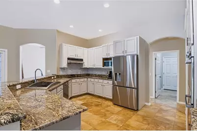 16208 Arrowhead Trail, Clermont, FL 34711 - Photo 4