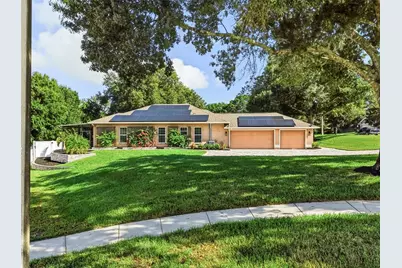16208 Arrowhead Trail, Clermont, FL 34711 - Photo 38